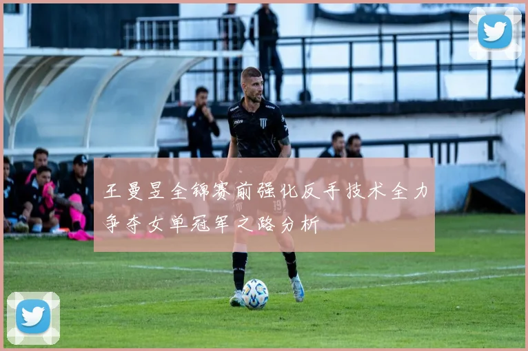 王曼昱全锦赛前强化反手技术全力争夺女单冠军之路分析
