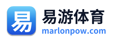易游体育